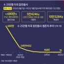 영웅기획 이미지