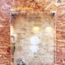 탄 | 속초 베이커리 카페 맛집 추천 속초명물 속초불탄감자빵 후기