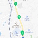 새일주유소 이미지