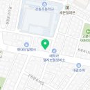 강동-천호-1230 이미지