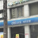 씨티노래클럽 이미지