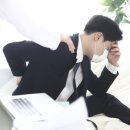 평촌우리병원 이미지