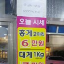 속초365 네이버블로그