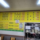 옛날식수제육개장