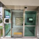 (주)도유건설 이미지