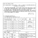 중로1-109 이미지
