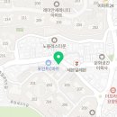 제나클레이스튜디오 이미지