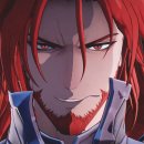 레벨업 PC 카페 이미지