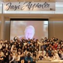 클래식 필라테스 이미지