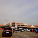 벽산아파트 노인정 이미지