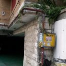 인천신석초등학교 이미지