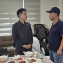 방축4리마을회관 이미지