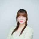 린마끼아쥬
