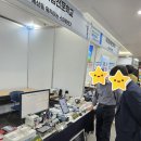 [국비지원 자격증과정] 승강기기능사&전기기능사 이미지