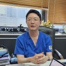 프레쉬이비인후과의원 이미지