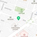 아트캠프71뮤직아카데미 이미지