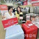 올랜드아울렛 이미지