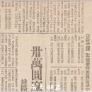 남경기획 이미지