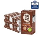 연세우유 쇼핑하우