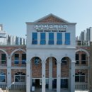 구암동334 이미지