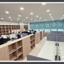세무법인세종 - 창원시 성산구 중앙대로227번길 16 | 사업자 세금 걱정 덜어준 세종시 세무회계 세무법인 늘벗 세종점 경험담