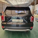 에이스카모터스 이미지