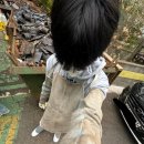 김성윤농장 이미지