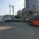 세주의료기 네이버블로그