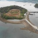 장도공원 이미지