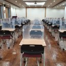 구민회관 이미지