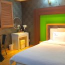 바다내음모텔 이미지