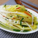 오늘도맛있다 이미지