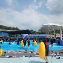 무안매점