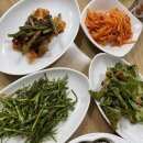 이웃사촌 보리밥 | 임실 맛집 - 맛있는 보리밥집 이웃사촌보리밥전문