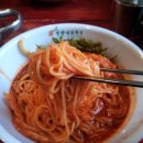 망향비빔국수 이미지