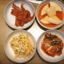 막뚱이네 네이버블로그