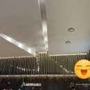 스마일 무인호텔 이미지
