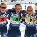 비타민 헬스 이미지