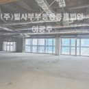 유진성형외과의원 이미지