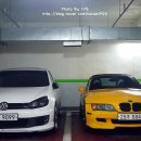 가람트레이딩 이미지