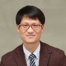 삼성 미래기술 캠퍼스