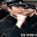 한재골가든 이미지