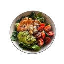 테스터커피 과천갈현점 이미지