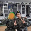 삼거리 농원 이미지