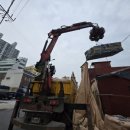 해가빛 주식회사 이미지