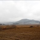 사일(1) 이미지