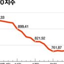만나리츠 이미지