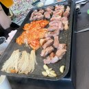 인디언캠프 이미지