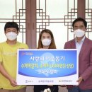 델리뉴스 이미지
