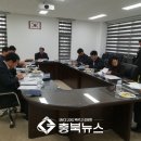 관문주유소 이미지
